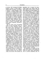 giornale/RML0030441/1922/V.6/00000106