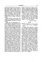 giornale/RML0030441/1922/V.6/00000107