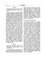 giornale/RML0030441/1922/V.6/00000108