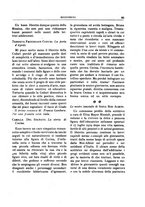 giornale/RML0030441/1922/V.6/00000109