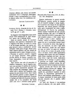 giornale/RML0030441/1922/V.6/00000110