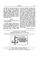 giornale/RML0030441/1922/V.6/00000111