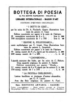 giornale/RML0030441/1922/V.6/00000112