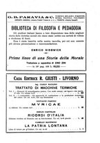 giornale/RML0030441/1922/V.6/00000113