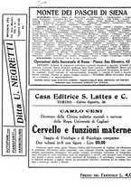 giornale/RML0030441/1922/V.6/00000114