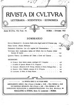 giornale/RML0030441/1922/V.6/00000115