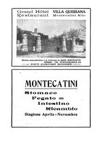 giornale/RML0030441/1922/V.6/00000116