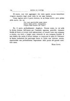 giornale/RML0030441/1922/V.6/00000136