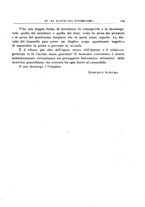 giornale/RML0030441/1922/V.6/00000141