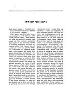 giornale/RML0030441/1922/V.6/00000150