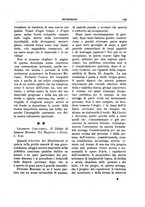 giornale/RML0030441/1922/V.6/00000151