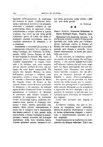 giornale/RML0030441/1922/V.6/00000152