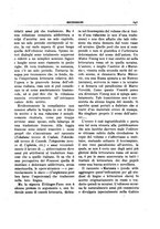 giornale/RML0030441/1922/V.6/00000153