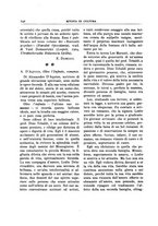 giornale/RML0030441/1922/V.6/00000154