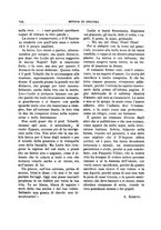 giornale/RML0030441/1922/V.6/00000156