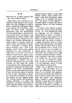 giornale/RML0030441/1922/V.6/00000157