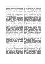 giornale/RML0030441/1922/V.6/00000158