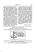 giornale/RML0030441/1922/V.6/00000159