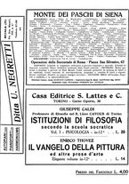 giornale/RML0030441/1922/V.6/00000161