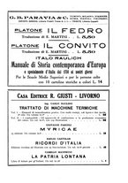 giornale/RML0030441/1922/V.6/00000162