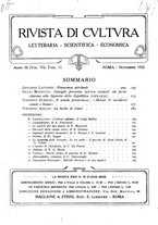 giornale/RML0030441/1922/V.6/00000163