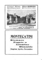 giornale/RML0030441/1922/V.6/00000164