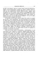 giornale/RML0030441/1922/V.6/00000167