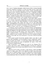giornale/RML0030441/1922/V.6/00000170
