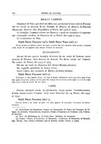 giornale/RML0030441/1922/V.6/00000176