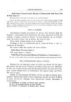 giornale/RML0030441/1922/V.6/00000185