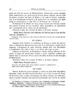 giornale/RML0030441/1922/V.6/00000186