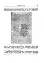 giornale/RML0030441/1922/V.6/00000197