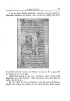 giornale/RML0030441/1922/V.6/00000199