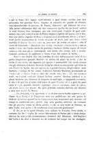 giornale/RML0030441/1922/V.6/00000201