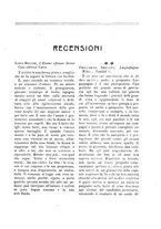 giornale/RML0030441/1922/V.6/00000205