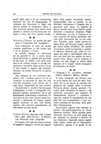 giornale/RML0030441/1922/V.6/00000206