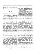 giornale/RML0030441/1922/V.6/00000207