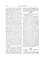 giornale/RML0030441/1922/V.6/00000208