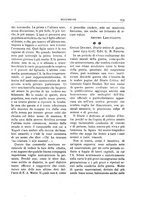 giornale/RML0030441/1922/V.6/00000209