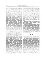 giornale/RML0030441/1922/V.6/00000210