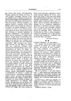 giornale/RML0030441/1922/V.6/00000211
