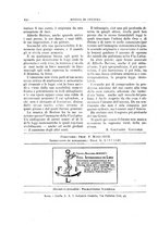 giornale/RML0030441/1922/V.6/00000212