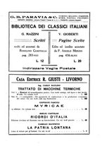 giornale/RML0030441/1922/V.6/00000213