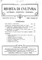 giornale/RML0030441/1922/V.6/00000215