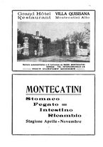 giornale/RML0030441/1922/V.6/00000216