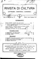 giornale/RML0030441/1923/unico/00000005