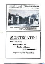 giornale/RML0030441/1923/unico/00000006
