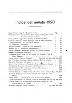 giornale/RML0030441/1923/unico/00000009