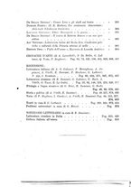 giornale/RML0030441/1923/unico/00000010