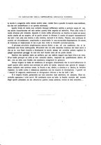 giornale/RML0030441/1923/unico/00000021
